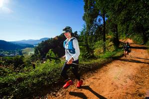 BIB: 
                            <button type="button" onclick="openModal(19197031)" class="btn btn-primary btn-sm float-right btn-popup" data-toggle="modal" data-target=".modal-high-quality">
                        <i class="fas fa-shopping-cart"></i> Add to Cart
                    </button>
                                            <button type="button" onclick="isThisMe(19197031, true)" class="btn btn-success btn-sm float-right btn-popup btn-isme hidden" data-toggle="tooltip" data-placement="bottom" title="นี่คือรูปของคุณใช่ไหม คลิกที่นี่เพื่อเอาเข้าอัลบั้ม">
                        <i class="fas fa-plus"></i> Add to album
                    </button>
                    <button type="button" onclick="isThisMe(19197031, false)" class="btn btn-warning btn-sm float-right btn-popup btn-isnotme hidden">
                        <i class="fas fa-ban"></i> Remove from album
                    </button>